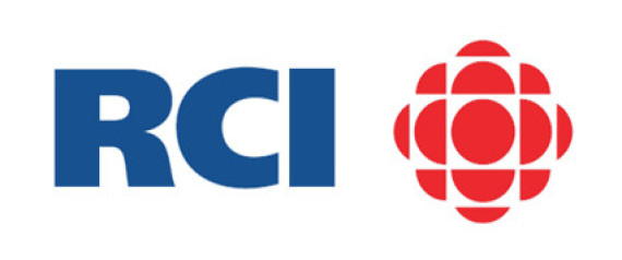 r-RADIO-CANADA-INTERNATIONAL-CUTS-CBC-large570