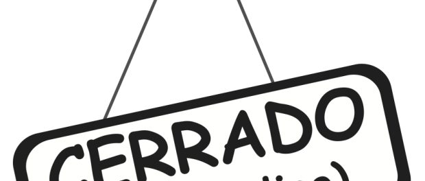 Ceerado al publico