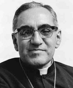 monsenor-romero