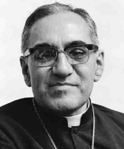 monsenor-romero